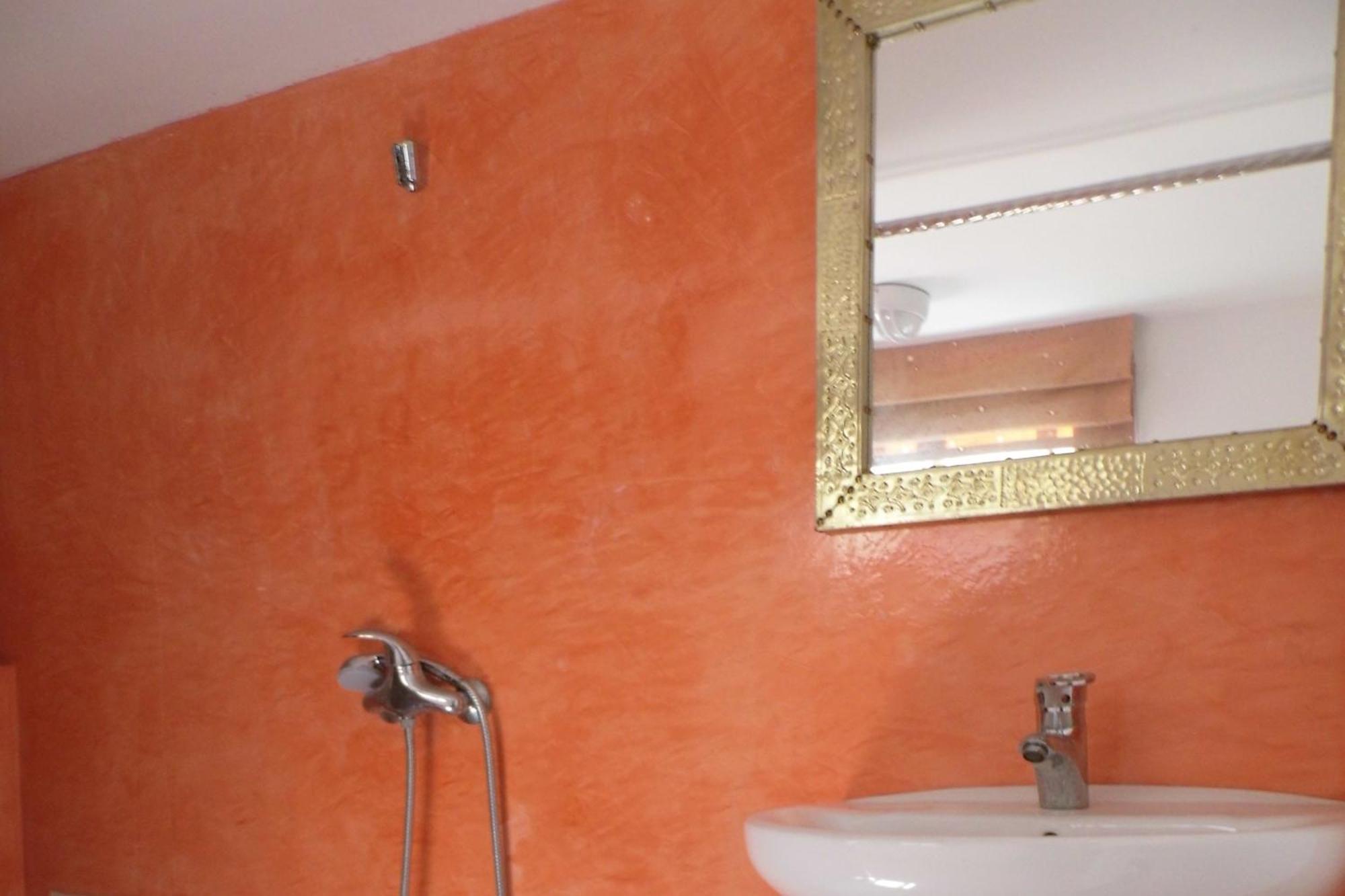 Riad Marco Andaluz ซาเล ห้อง รูปภาพ